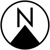 Due North SEO Logotype