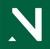 Due North Logotype