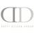 Duffy Design Group Logotype