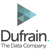 Dufrain Logotype