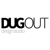 DugOut Design Studio Logotype