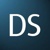 Dulay Seymour Logotype