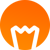 Dumka Logotype