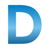 Dunaway Real Estate Group Logotype