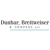 Dunbar, Breitweiser & Company, LLP Logotype