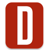 Dunbar Real Estate Investment Management Logotype