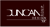 Duncan Design Group Logotype