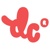 Duncan Channon Logotype