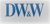 Duncan, Wheeler, & Wilkerson, P.C. Logotype