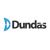 Dundas Data Logotype