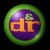 Dunn and Rice Design Logotype