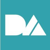 Dunn Allen Design Logotype
