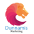 Dunnamis Marketing Logotype