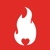 Dunn&Co. Logotype