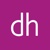 dunnhumby Logotype