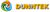 DunnTek Logotype