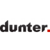 Dunter Logotype