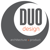 DUO Design Arizona Logotype