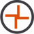 duomedia Logotype