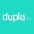 Dupla Logotype