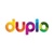 Duplo Logotype