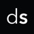 dupontstudios Logotype