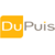 DuPuis Logotype