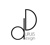 Dupuis Design Logotype