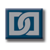 Dupuy CPA Firm Logotype