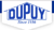 Dupuy Storage Houston LLC Logotype