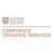 Durham College Corporate Training Services Logotype