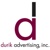 Durik Advertising Logotype