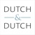 Dutchanddutch Logotype