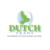 DutchTrans Logotype