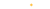 DUTECH Logotype