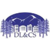 Dutra Land & Consulting Services, Inc. Logotype