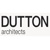Dutton Architects Logotype