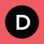 Duval Design Logotype