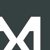 Duvall Decker Logotype