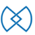 DuvallWheeler, CPAs Logotype