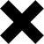 Dux Digital Logotype