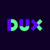 Dux Studio Logotype