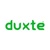 Duxte Limited Logotype