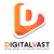 DigitalVast Logotype
