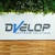DVelop Software Solutions Logotype