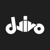 Dvivo Logotype