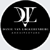 DvL Custom Concepts Logotype