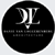 Danie van Loggerenberg Architecture Logotype