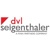DVL Seigenthaler Logotype