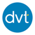 DVT Logotype